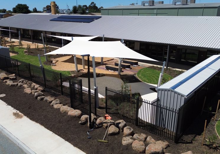 1771390944382 - erbas