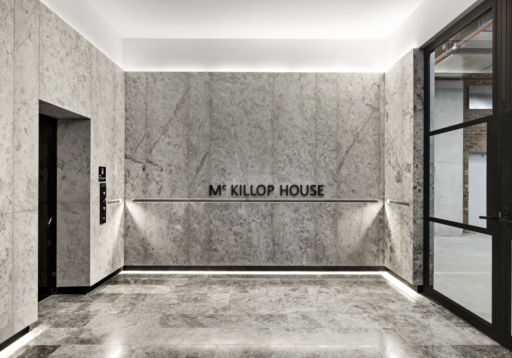 12 14 Mckillop 025 - erbas