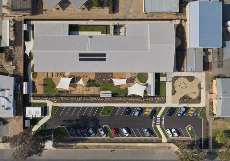 260302 Elvshepparton OV 2 - erbas