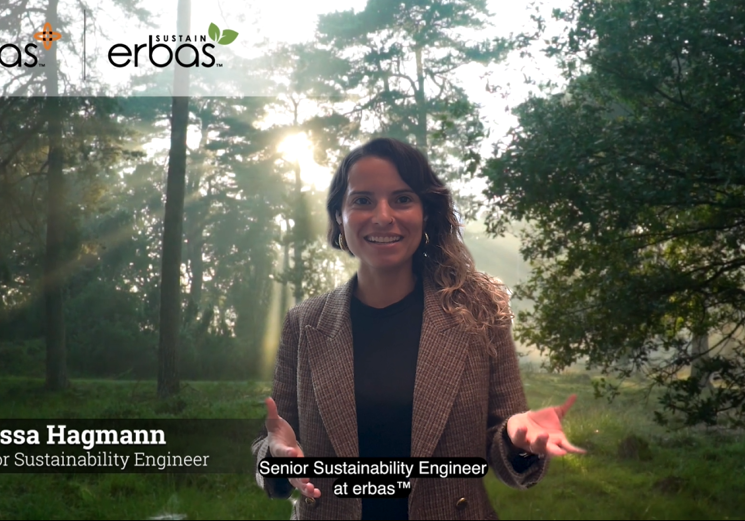 Meet some of our NABERS Assessors - erbas