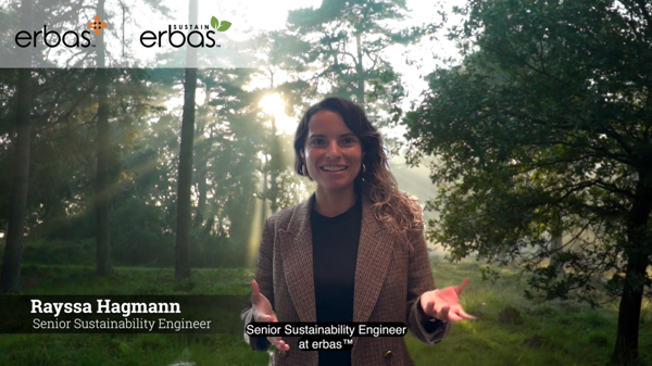 Meet some of our NABERS Assessors