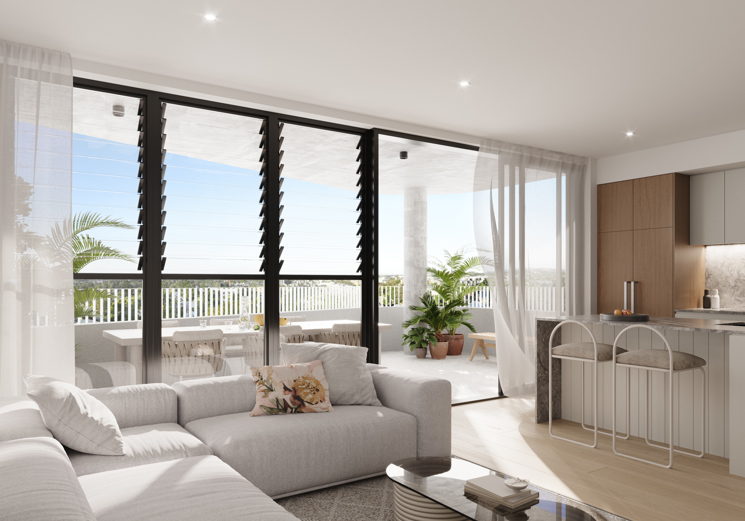 Swann Road Living Type F Final Www.Nordstudio.Com.Au JPG - erbas