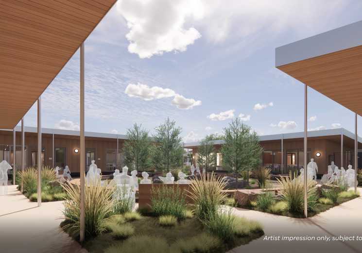 250703 PCS Specs School Heart - erbas