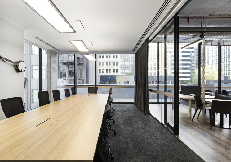 12 14 Mckillop 011 - erbas
