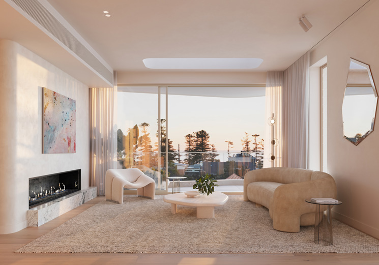 25122 208 HR - erbas