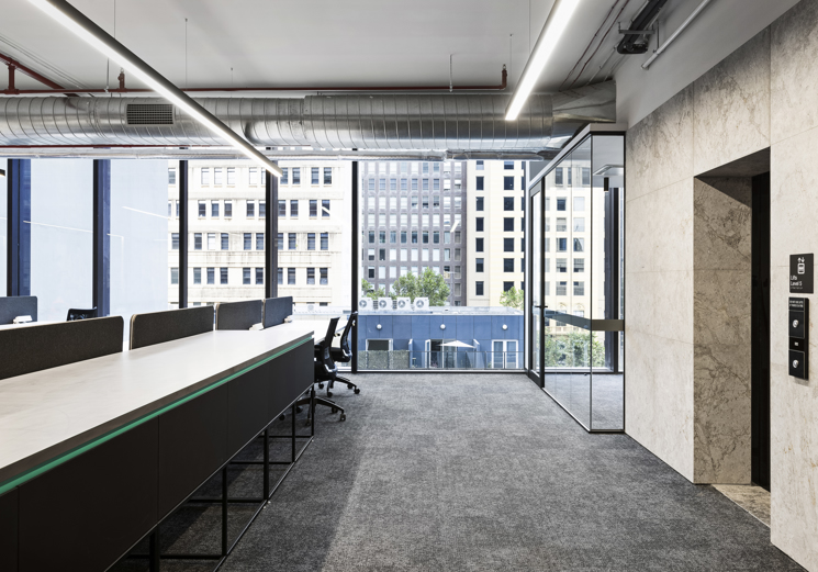 12 14 Mckillop 002 - erbas