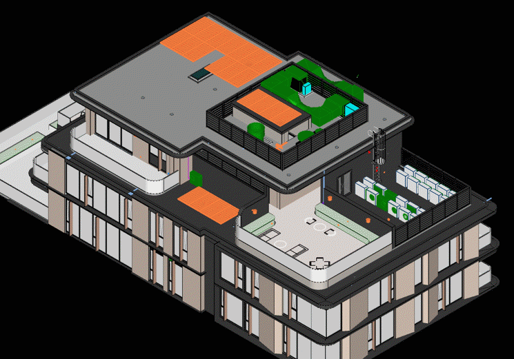 Ezgif.Com Speed - erbas