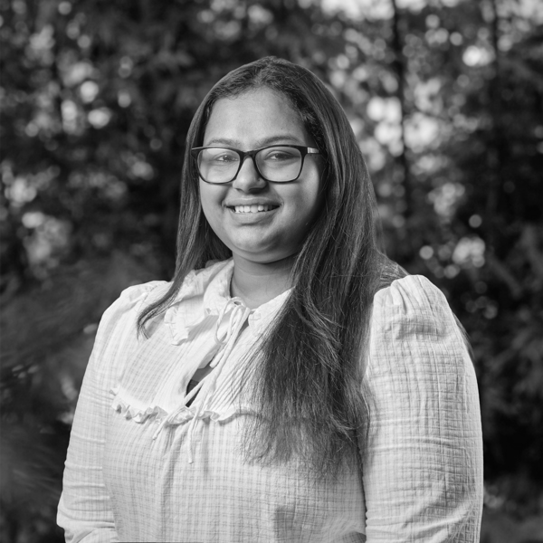 Aditi Abnave - erbas