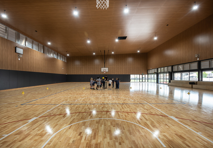 220320 Footscray North PS 13 - erbas