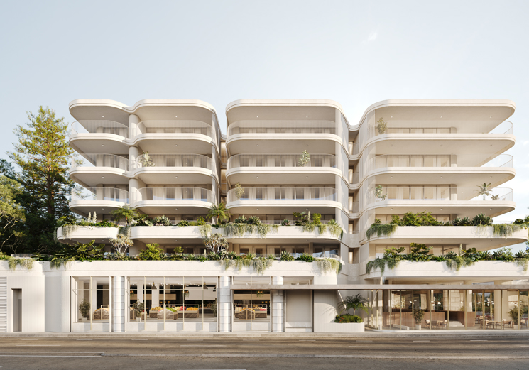 2415 CGI 04 Exterior Final V1(Rdvis.Com) Option1 (1) - erbas
