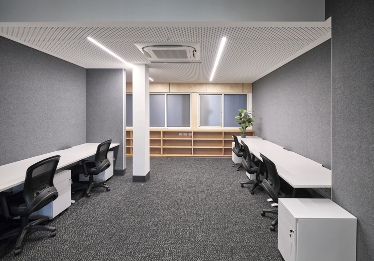 31102025Bowdencorp 18 - erbas