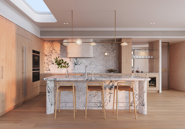 25122 206 HR - erbas