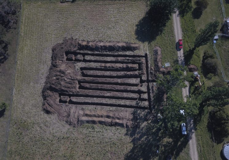 DJI 0030 1536X1152 - erbas