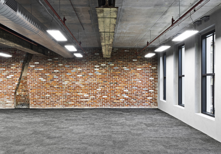 12 14 Mckillop 014 - erbas