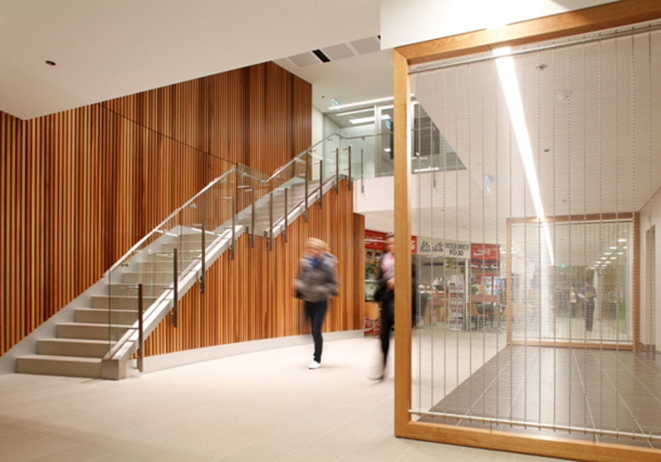 265 Castlereagh Street - erbas