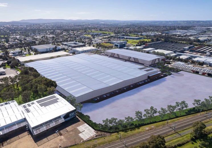 2025 003 48 Assembly Drive Aerial 2 Low Res 1920X1279 - erbas