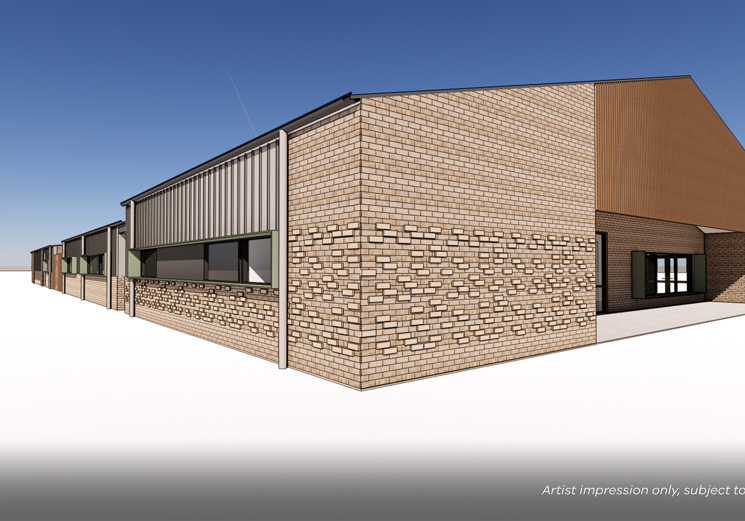 250624 Elvcohuna Renders SE Entry - erbas