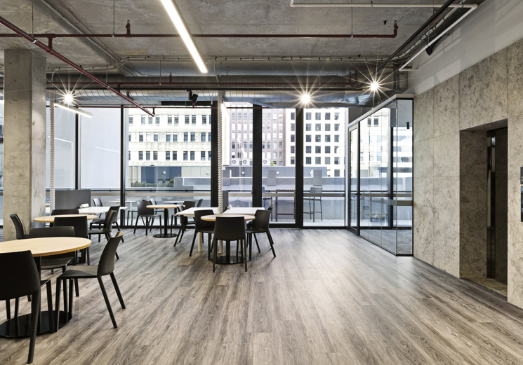 12 14 Mckillop 010 - erbas
