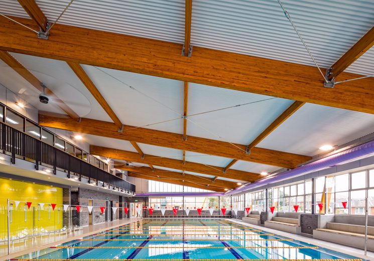 Denistone Aquatic Centre 2 PRO 1 Scaled - erbas