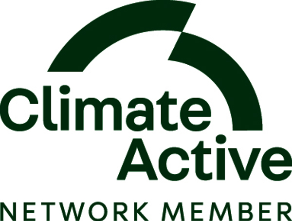 Climate Active