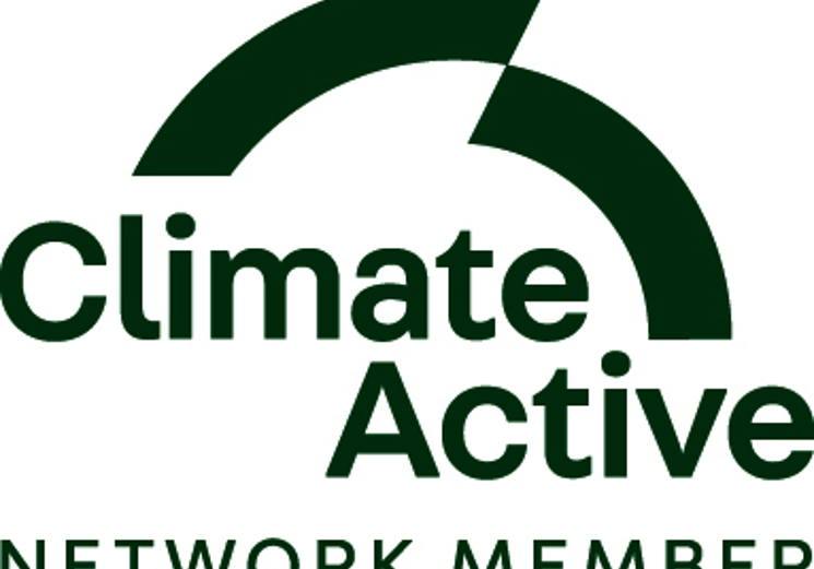 Climate Active - erbas