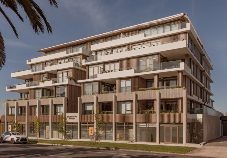 Hi Res For Print Tony Evans The Watson 20251113 001 EP19504 - erbas