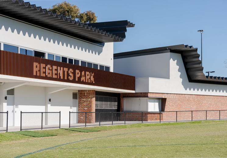 Regent Park High Res 12 - erbas