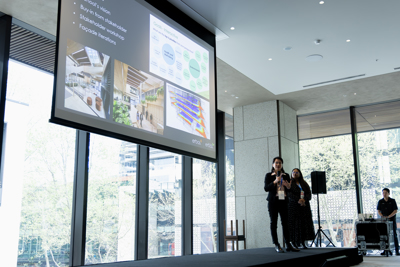 Insights from the WELL 2026 Summit - erbas