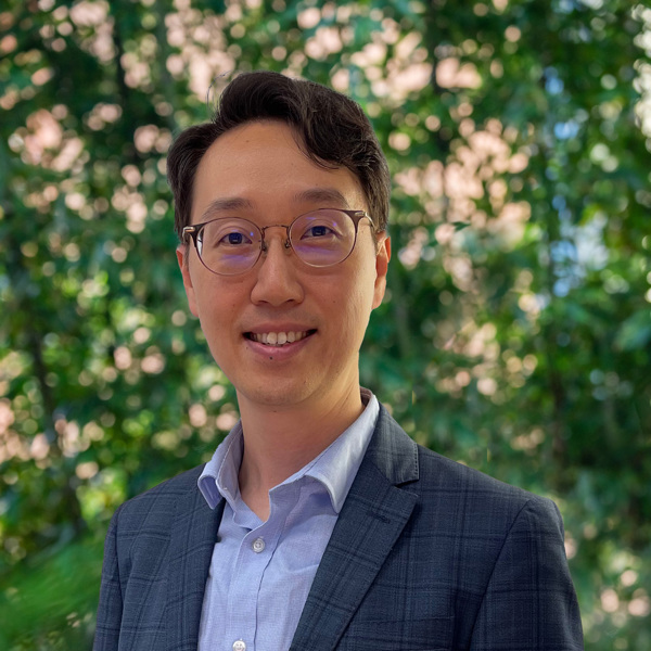 Dr Tony Lam - erbas