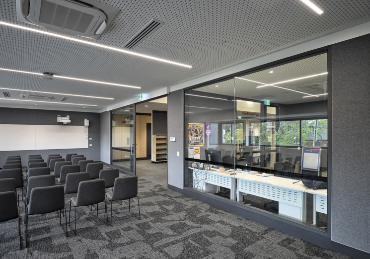 31102025Bowdencorp 31 - erbas