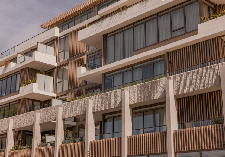 Hi Res For Print Tony Evans The Watson 20251113 002 EP19848 - erbas