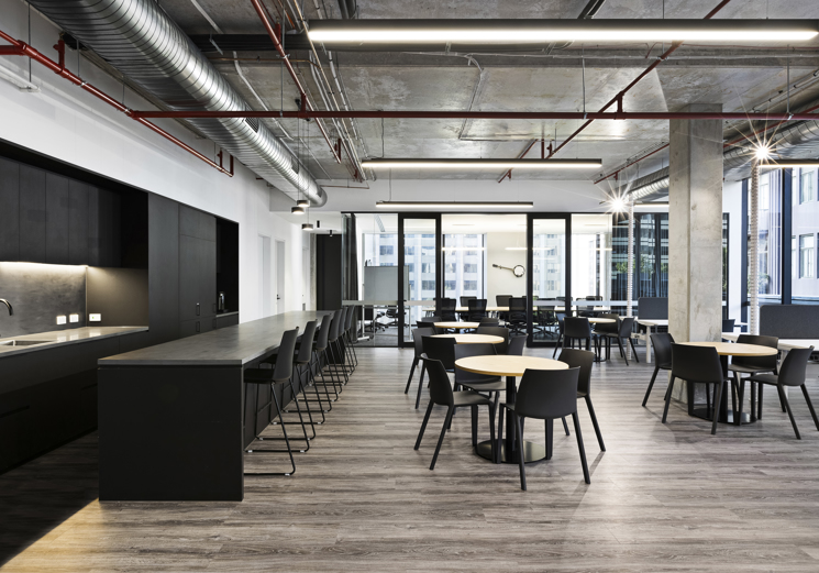 12 14 Mckillop 009 - erbas