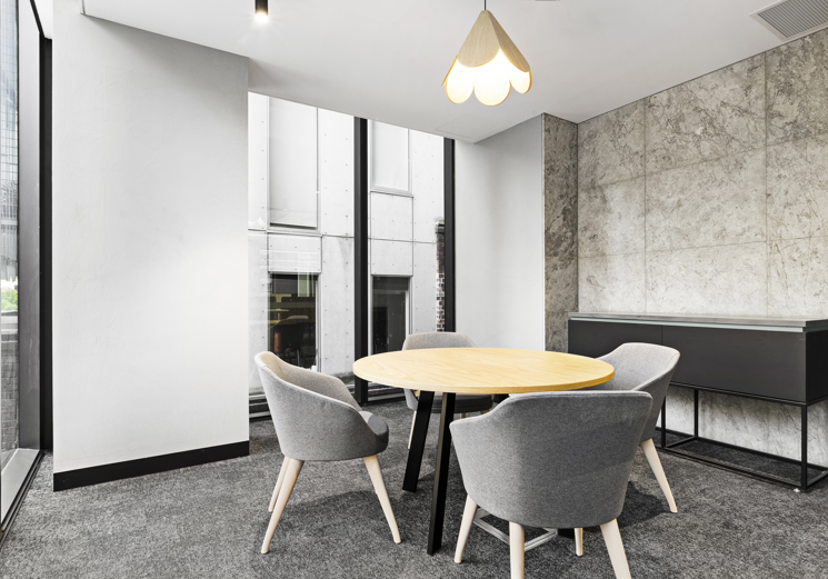12 14 Mckillop 006 - erbas