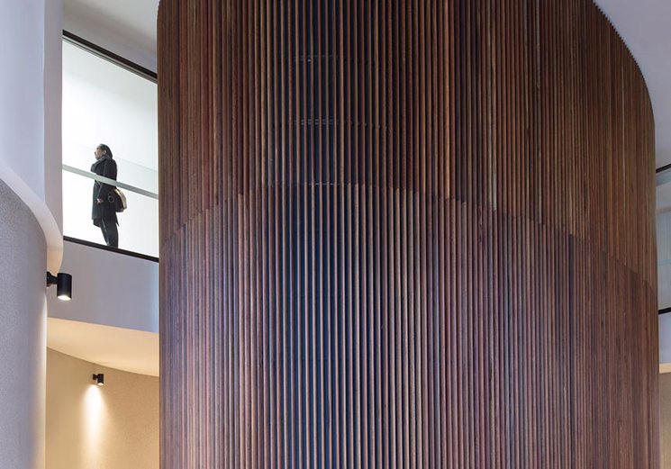 Australia Towers 9 - erbas