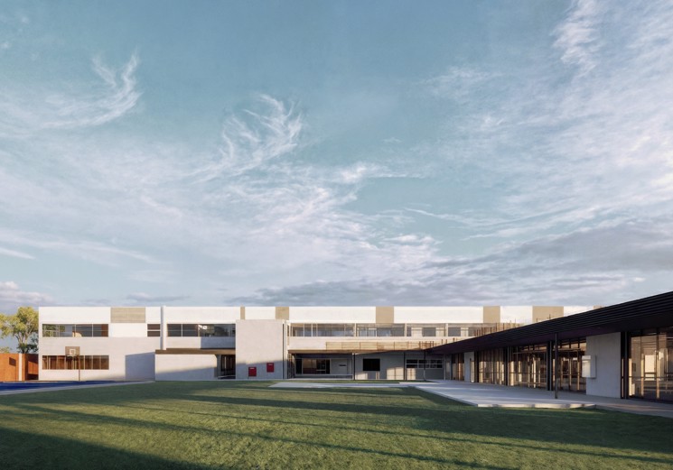2026 02 11 Melton Renders 1 Page 003 - erbas