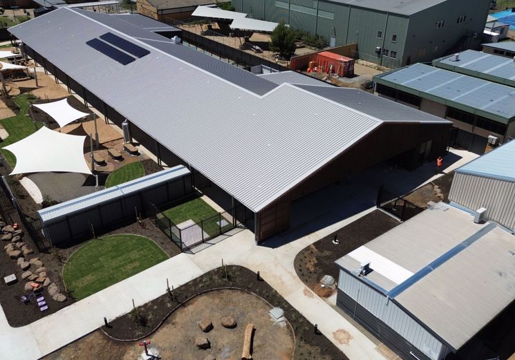 1771390945426 - erbas