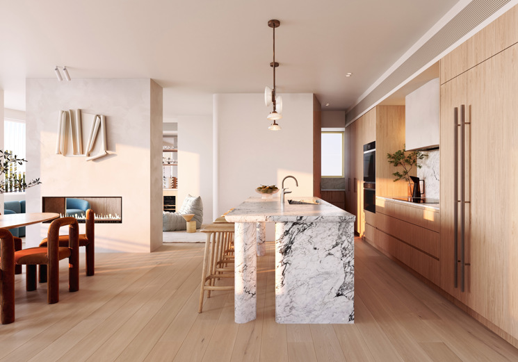 25122 203B HR - erbas