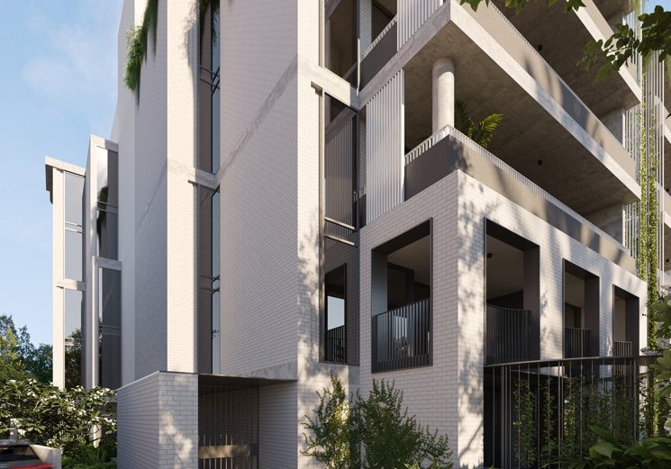 Swann Road View 2 Final Www.Nordstudio.Com.Au JPG - erbas