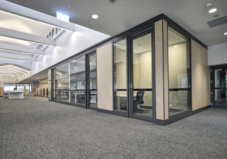 31102025Bowdencorp 14 - erbas