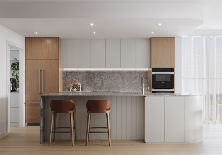 Swann Road Kitchen Type G Final Www.Nordstudio.Com.Au JPG - erbas