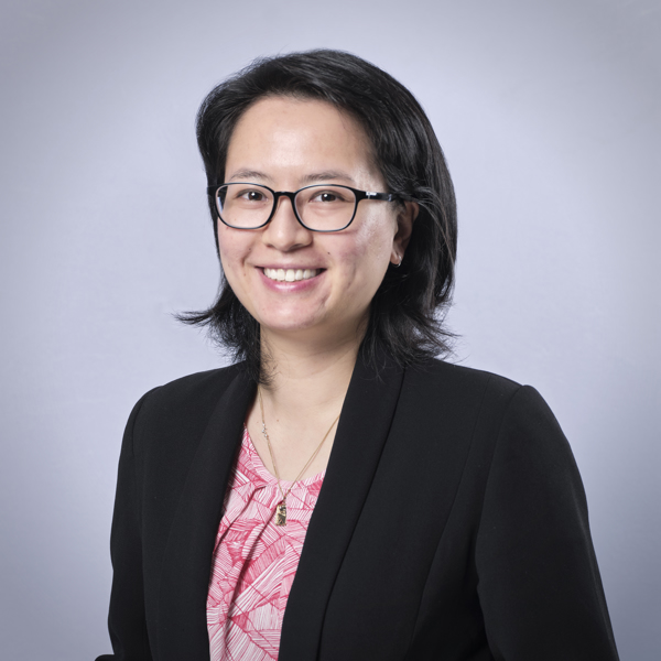 Dr Jane Lai - erbas