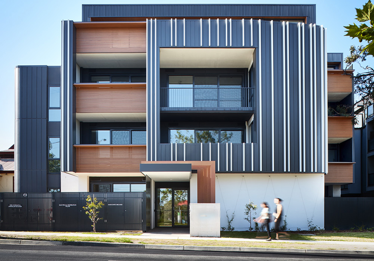 CHC&Buildcorp Bayswaterwomen'shousing 2019 02 Number Removed - erbas
