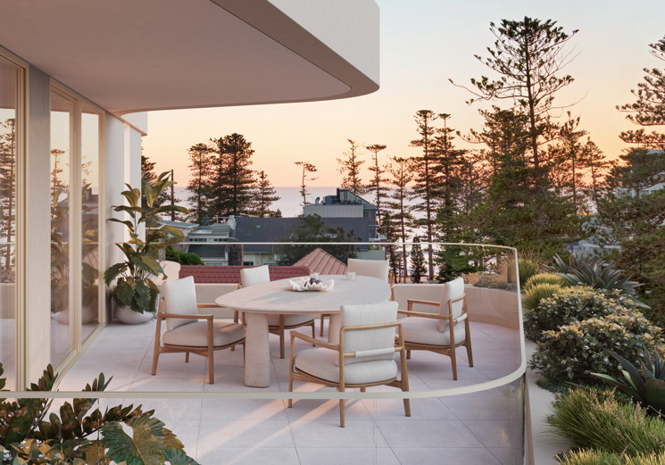 25122 105 HR - erbas