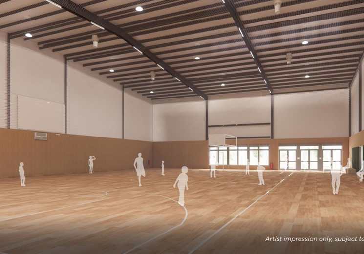 250903 Yurranp 9C Render Gym - erbas