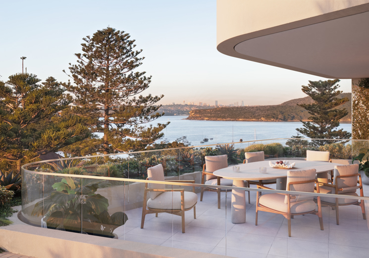 25122 103 HR - erbas