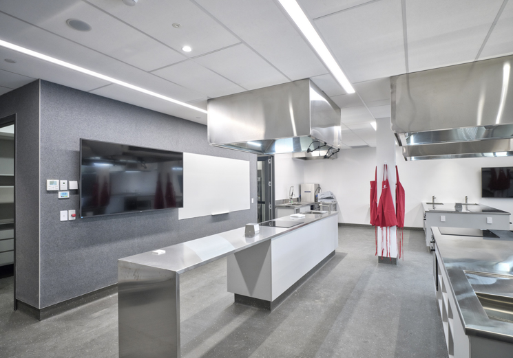 31102025Bowdencorp 71 - erbas