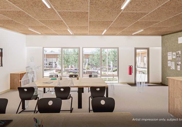 250703 PCS Specs Classroom2 - erbas