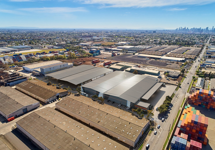 416 Warehouse Sommerville Rd Tottenham V2 WEB - erbas