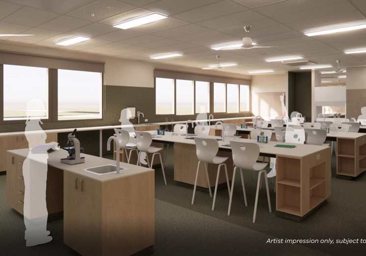 250903 Yurranp 9C Render Chemistry - erbas