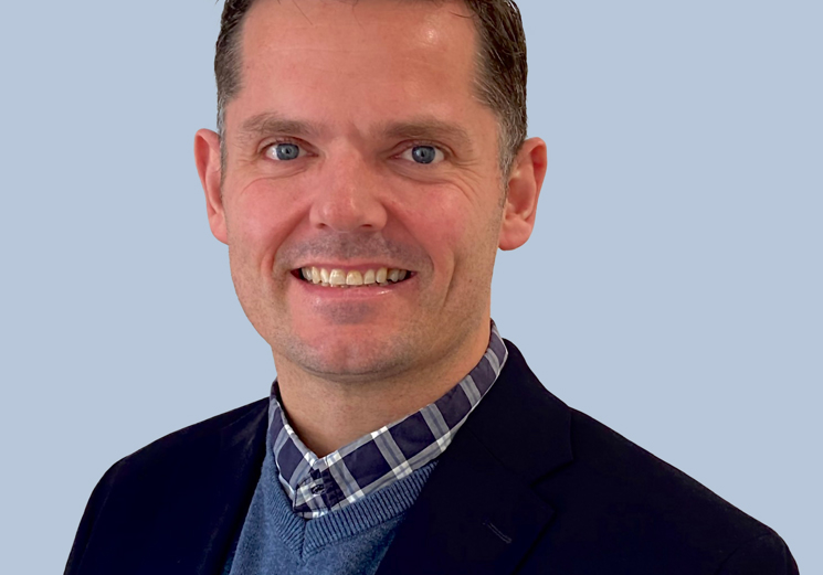 Meet Jae Eichorn - erbas